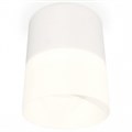Накладной светильник Ambrella Light XS XS8110002 - фото 4809432