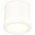 Накладной светильник Ambrella Light XS XS8110003 - фото 4809435