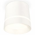 Накладной светильник Ambrella Light XS XS8110006 - фото 4809444