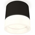 Накладной светильник Ambrella Light XS XS8111001 - фото 4809450