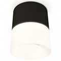 Накладной светильник Ambrella Light XS XS8111002 - фото 4809453