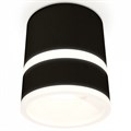 Накладной светильник Ambrella Light XS XS8111005 - фото 4809462