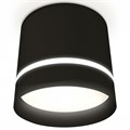 Накладной светильник Ambrella Light XS XS8111006 - фото 4809465