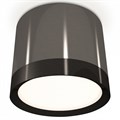 Накладной светильник Ambrella Light XS XS8115001 - фото 4809471