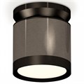 Накладной светильник Ambrella Light XS XS8115010 - фото 4809474