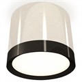 Накладной светильник Ambrella Light XS XS8120001 - фото 4809483