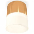 Накладной светильник Ambrella Light XS XS8121011 - фото 4809492