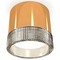 Накладной светильник Ambrella Light XS XS8121020 - фото 4809495