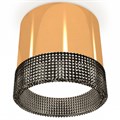 Накладной светильник Ambrella Light XS XS8121021 - фото 4809498