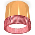 Накладной светильник Ambrella Light XS XS8121022 - фото 4809501