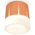 Накладной светильник Ambrella Light XS XS8122010 - фото 4809510