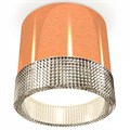 Накладной светильник Ambrella Light XS XS8122020 - фото 4809516