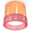Накладной светильник Ambrella Light XS XS8122022 - фото 4809522