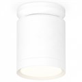 Накладной светильник Ambrella Light XS XS8141015 - фото 4809539