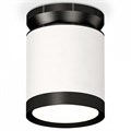 Накладной светильник Ambrella Light XS XS8141020 - фото 4809542