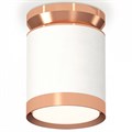 Накладной светильник Ambrella Light XS XS8141035 - фото 4809548