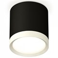 Накладной светильник Ambrella Light XS XS8142001 - фото 4809551