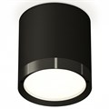 Накладной светильник Ambrella Light XS XS8142002 - фото 4809554
