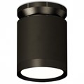 Накладной светильник Ambrella Light XS XS8142020 - фото 4809566
