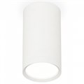 Накладной светильник Ambrella Light XS XS8161001 - фото 4809575