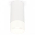 Накладной светильник Ambrella Light XS XS8161003 - фото 4809581