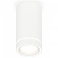Накладной светильник Ambrella Light XS XS8161004 - фото 4809584