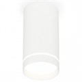 Накладной светильник Ambrella Light XS XS8161006 - фото 4809590