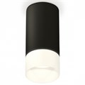 Накладной светильник Ambrella Light XS XS8162003 - фото 4809605