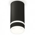 Накладной светильник Ambrella Light XS XS8162005 - фото 4809611