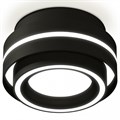 Накладной светильник Ambrella Light XS XS8414003 - фото 4809641