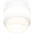 Накладной светильник Ambrella Light XS XS8418001 - фото 4809647