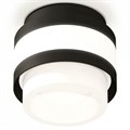 Накладной светильник Ambrella Light XS XS8420001 - фото 4809653