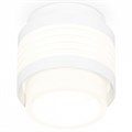 Накладной светильник Ambrella Light XS XS8431001 - фото 4809659