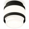 Накладной светильник Ambrella Light XS XS8432001 - фото 4809665