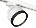 Светильник на штанге Ambrella Light XT XT8101002 - фото 4809674