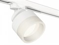 Светильник на штанге Ambrella Light XT XT8101020 - фото 4809683