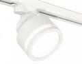 Светильник на штанге Ambrella Light XT XT8101022 - фото 4809689