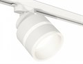 Светильник на штанге Ambrella Light XT XT8101024 - фото 4809695