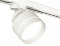 Светильник на штанге Ambrella Light XT XT8101025 - фото 4809698