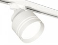 Светильник на штанге Ambrella Light XT XT8101026 - фото 4809701