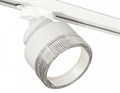 Светильник на штанге Ambrella Light XT XT8101040 - фото 4809704
