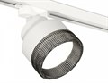 Светильник на штанге Ambrella Light XT XT8101041 - фото 4809707