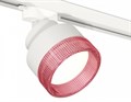 Светильник на штанге Ambrella Light XT XT8101042 - фото 4809710