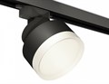 Светильник на штанге Ambrella Light XT XT8102001 - фото 4809716