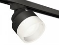Светильник на штанге Ambrella Light XT XT8102020 - фото 4809725