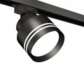 Светильник на штанге Ambrella Light XT XT8102026 - фото 4809743