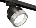 Светильник на штанге Ambrella Light XT XT8102040 - фото 4809746