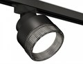 Светильник на штанге Ambrella Light XT XT8102041 - фото 4809749