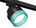 Светильник на штанге Ambrella Light XT XT8102043 - фото 4809755