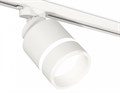 Светильник на штанге Ambrella Light XT XT8110004 - фото 4809767